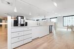 Gewerbeobjekt Teltow - 479&euro; | Angebot:22943252