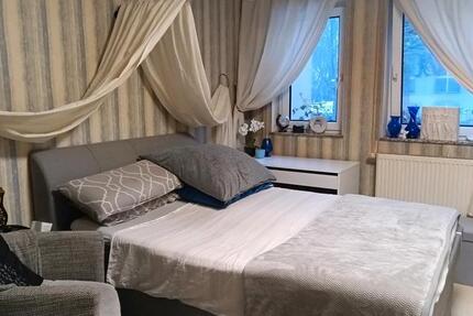 Wohnung Potsdam - 2 Zimmer, 52 m&sup2;, 220.000&euro; | Angebot:25647341