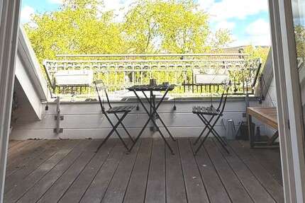 Wohnung Potsdam Potsdam West - 2 Zimmer, 63 m&sup2;, 375.000&euro; | Angebot:27077018