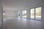 Einfamilienhaus Falkensee - 5 Zimmer, 153 m&sup2;, 2.950&euro; | Angebot:26862999