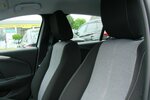 Opel Corsa-e e Edition Long Range Totwinkel Volldigital 1.999 km 24.980 &euro; Falkensee 14612