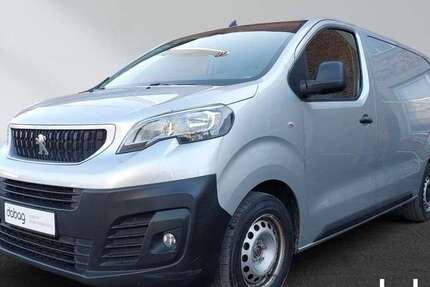 Peugeot Expert 118.302 km 14.450 &euro; Berlin 13125