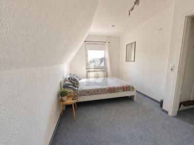 GRÜNE OASE FÜR DIE GANZE FAMILIE - Reihenendhaus Berlin-Staaken Staaken | Angebot:27129210