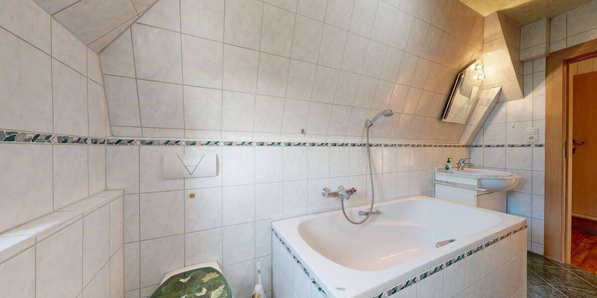 Einfamilienhaus Potsdam Babelsberg Nord - 6 Zimmer, 151 m&sup2;, 890.000&euro; | Angebot:20630818