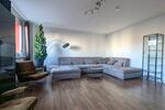 Etagenwohnung Berlin Mitte - 3 Zimmer, 116 m&sup2;, 1.600&euro; | Angebot:27692295