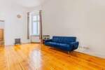 Etagenwohnung Berlin / Kreuzberg Kreuzberg - 5 Zimmer, 130 m&sup2;, 816.000&euro; | Angebot:22063542