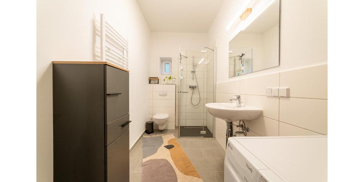 Einfamilienhaus Nuthetal - 4 Zimmer, 149 m&sup2;, 790.000&euro; | Angebot:25362036
