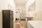 Einfamilienhaus Nuthetal - 4 Zimmer, 149 m&sup2;, 790.000&euro; | Angebot:25362036