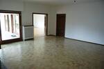 Mehrfamilienhaus, Wohnhaus Berlin Zehlendorf - 8 Zimmer, 265 m&sup2;, 1.750.000&euro; | Angebot:26614434