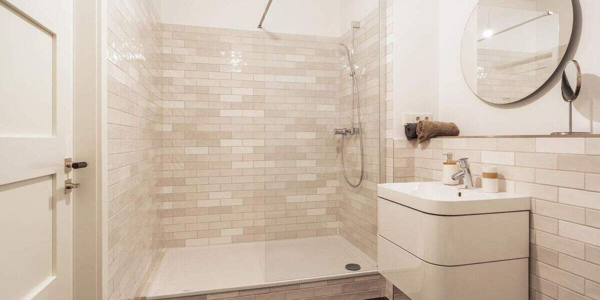 Etagenwohnung Potsdam Nördliche Innenstadt - 2 Zimmer, 75 m&sup2;, 420.000&euro; | Angebot:25916631