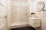 Etagenwohnung Potsdam Nördliche Innenstadt - 2 Zimmer, 75 m&sup2;, 420.000&euro; | Angebot:25916631