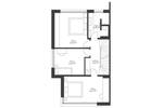 Reihenendhaus Schwielowsee Caputh - 6 Zimmer, 198 m&sup2;, 960.000&euro; | Angebot:26887006