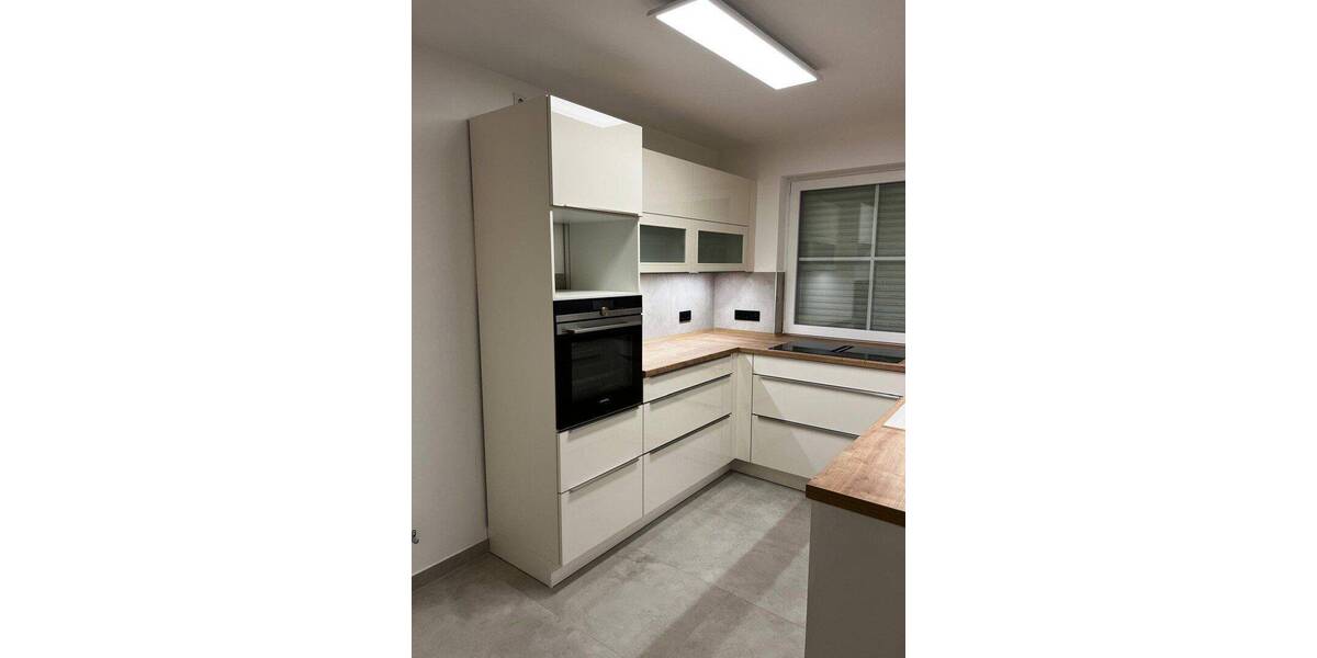 Doppelhaushälfte Kleinmachnow - 5 Zimmer, 110 m&sup2;, 2.850&euro; | Angebot:26787473