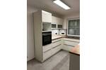 Doppelhaushälfte Kleinmachnow - 5 Zimmer, 110 m&sup2;, 2.850&euro; | Angebot:26787473
