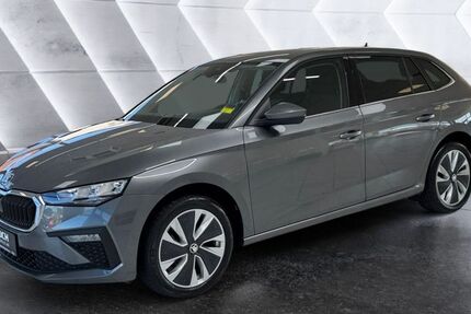 Skoda Scala 20.030 km 23.400 &euro; Ludwigsfelde 14974