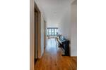 Etagenwohnung Berlin Friedrichshain - 3 Zimmer, 96 m&sup2;, 2.650&euro; | Angebot:26857089