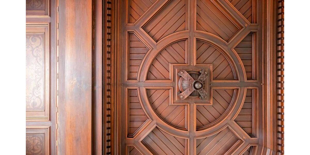 Etagenwohnung Berlin Kreuzberg - 3 Zimmer, 114 m&sup2;, 2.630&euro; | Angebot:26364129