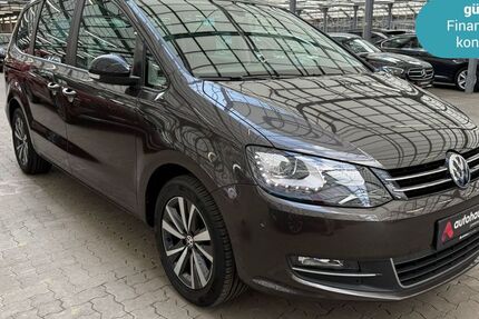 VW Sharan 83.924 km 25.970 € Ludwigsfelde (bei Berlin) 14974