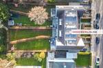 Einfamilienhaus Berlin Schmargendorf - 5 Zimmer, 181 m&sup2;, 2.399.000&euro; | Angebot:26512565
