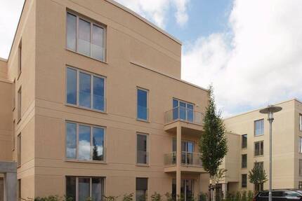 Haus Potsdam Bornstedter Feld - 15.000&euro; | Angebot:26799135