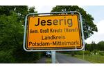 Grundstück Groß Kreutz (Havel) - 159.900&euro; | Angebot:9515965