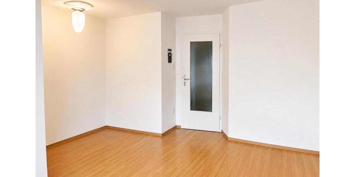 Erdgeschoßwohnung Potsdam Krampnitz - 2 Zimmer, 64 m&sup2;, 289.000&euro; | Angebot:26633893