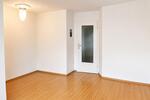 Erdgeschoßwohnung Potsdam Krampnitz - 2 Zimmer, 64 m&sup2;, 289.000&euro; | Angebot:26633893