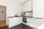 Etagenwohnung Berlin Friedrichshain - 2 Zimmer, 62 m&sup2;, 420.000&euro; | Angebot:26499863