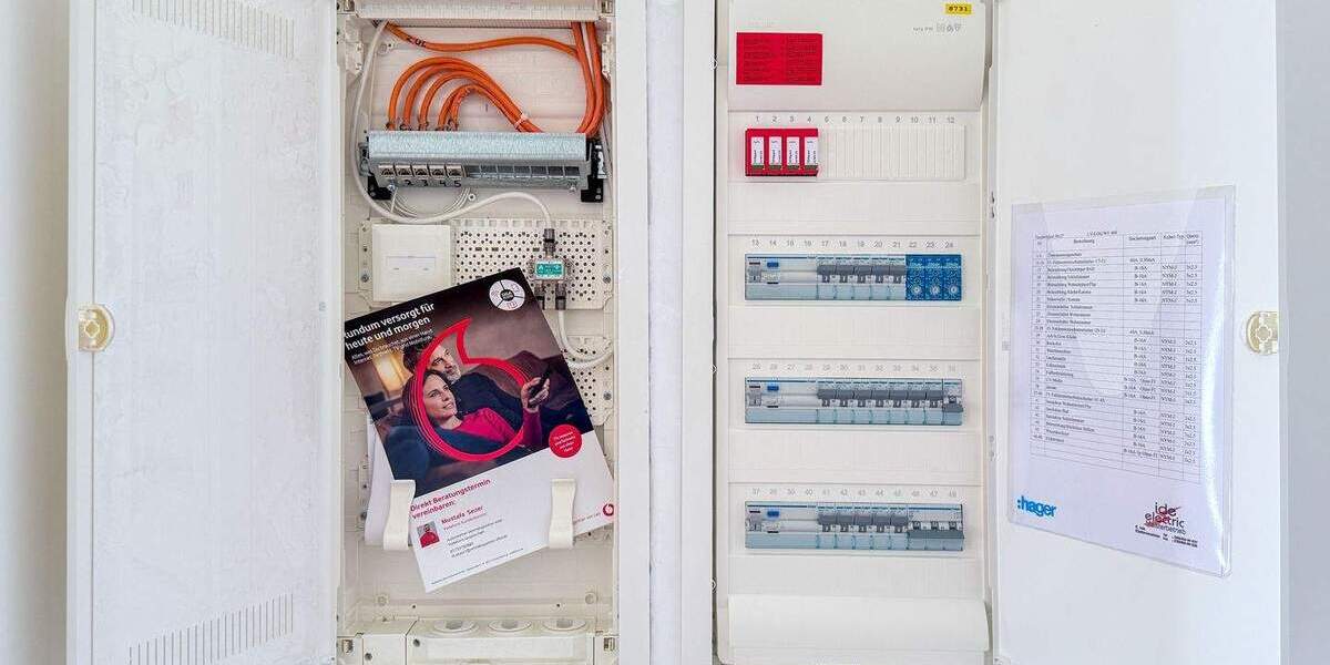 Helle 1-Zimmerwohnung, ruhige Seitenstraße mit urbanem Stadtblick 1 zimmer