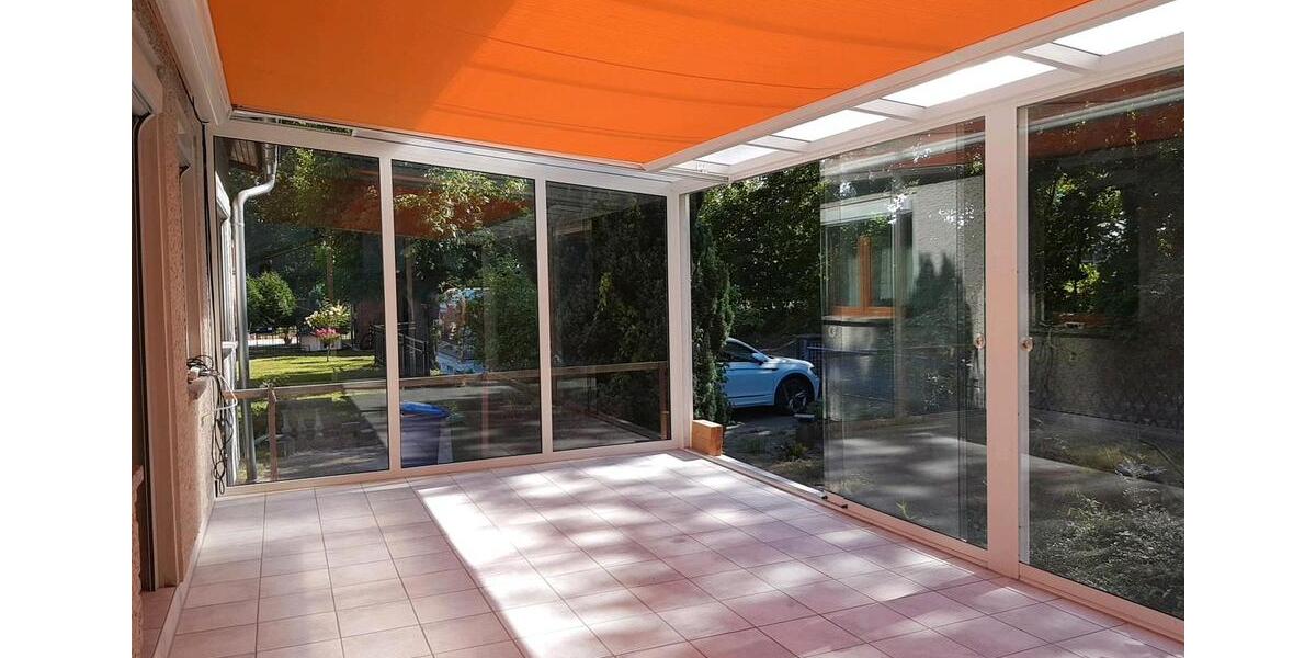 Einfamilienhaus Ludwigsfelde - 5 Zimmer, 140 m&sup2;, 495.000&euro; | Angebot:26819409