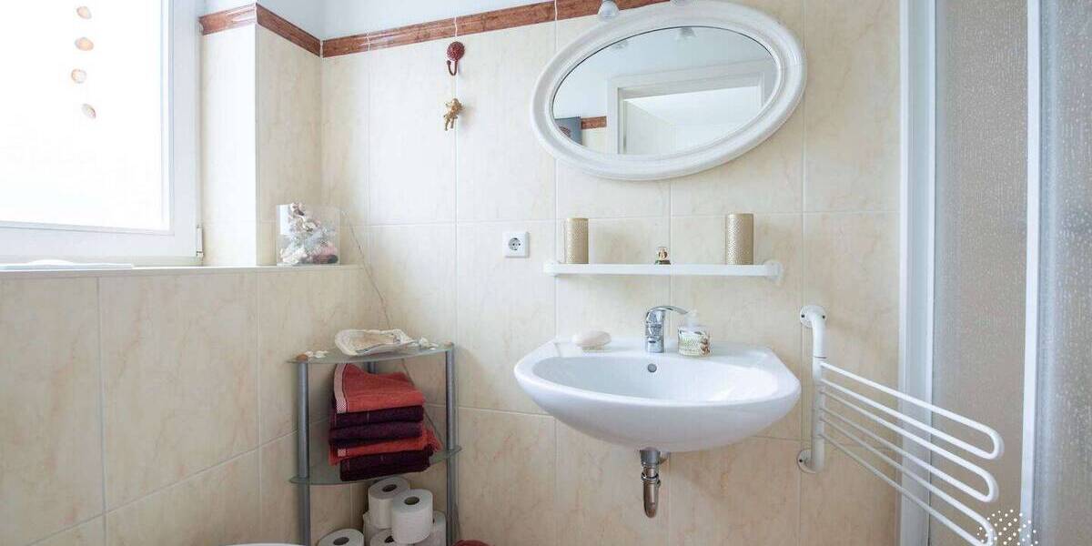 Doppelhaushälfte Kleinmachnow - 7 Zimmer, 193 m&sup2;, 890.000&euro; | Angebot:26800001