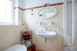 Doppelhaushälfte Kleinmachnow - 7 Zimmer, 193 m&sup2;, 890.000&euro; | Angebot:26800001