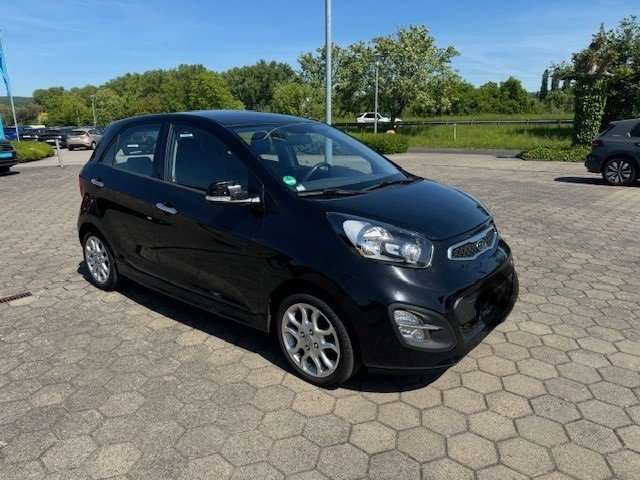 Picanto