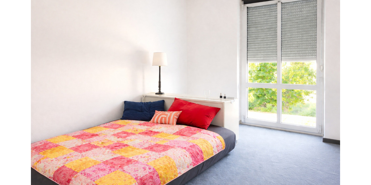 Reihenendhaus Berlin-Wittenau Wittenau - 6 Zimmer, 154 m&sup2;, 630.000&euro; | Angebot:26221896
