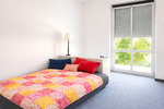 Reihenendhaus Berlin-Wittenau Wittenau - 6 Zimmer, 154 m&sup2;, 630.000&euro; | Angebot:26221896