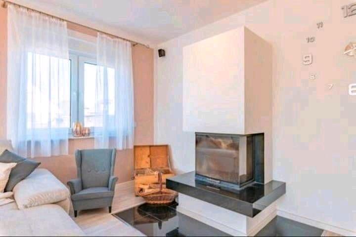 Einfamilienhaus Groß Kreutz (Havel) - 5 Zimmer, 200 m&sup2;, 480.000&euro; | Angebot:26236577