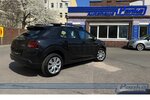 Citroen C4 Cactus Business 1.2*SHZ*NAV*USB*Kamera*LED* 105.469 km 6.990 &euro; Berlin 13187