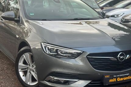 Opel Insignia 155.000 km 9.990 &euro; Berlin 13127