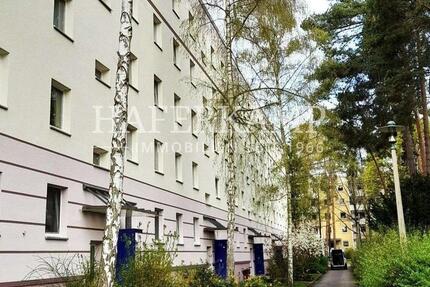 Wohnung Potsdam Industriegelände - 3 Zimmer, 61 m&sup2;, 521&euro; | Angebot:26675151