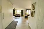 Etagenwohnung Berlin Charlottenburg - 2 Zimmer, 57 m&sup2;, 1.250&euro; | Angebot:26162809