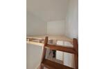 Erdgeschoßwohnung Berlin Charlottenburg-Wilmersdorf - 3 Zimmer, 50 m&sup2;, 1.500&euro; | Angebot:26272612