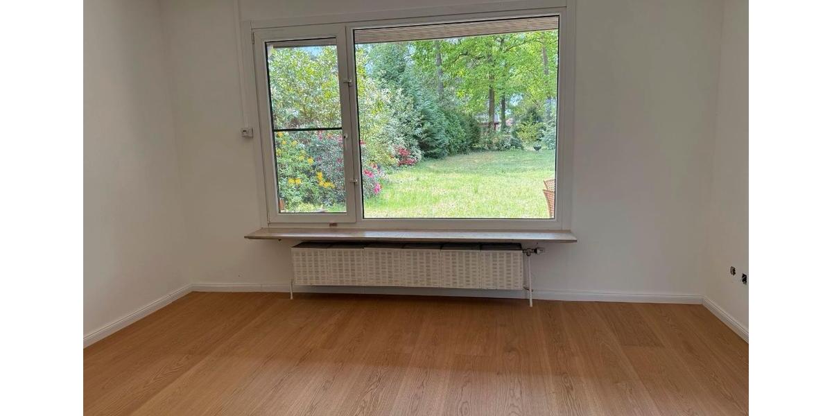 Bungalow Berlin Spandau - 5 Zimmer, 133 m&sup2;, 839.000&euro; | Angebot:26722741