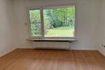Bungalow Berlin Spandau - 5 Zimmer, 133 m&sup2;, 839.000&euro; | Angebot:26722741