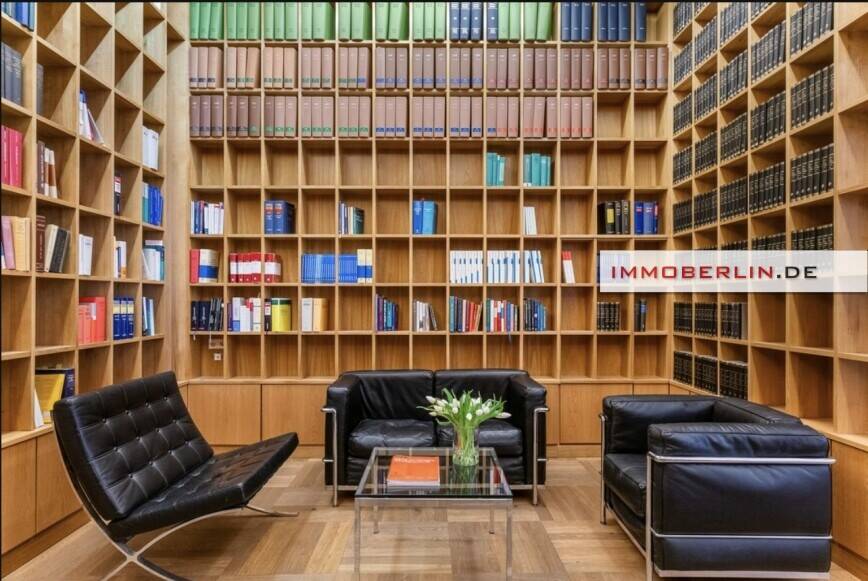 Mehrfamilienhaus, Wohnhaus Berlin Mitte - 8.300.000&euro; | Angebot:26796258