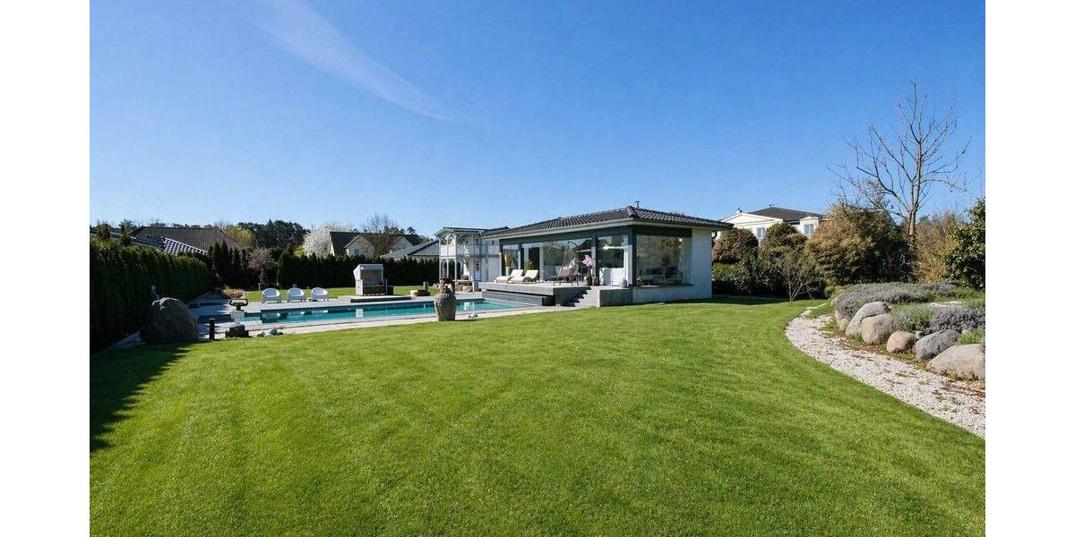 Grundstück Michendorf Wildenbruch - 925.000&euro; | Angebot:25820274