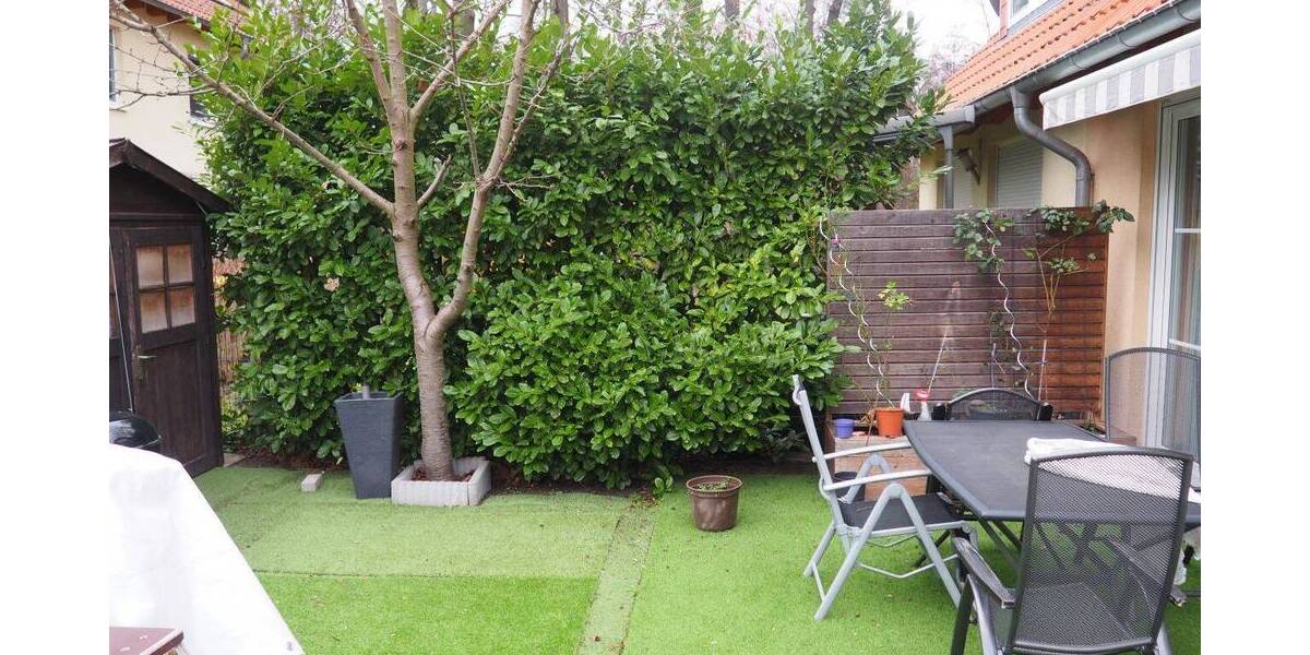 Mehrfamilienhaus, Wohnhaus Berlin Wittenau - 4 Zimmer, 120 m&sup2;, 600.000&euro; | Angebot:25730745