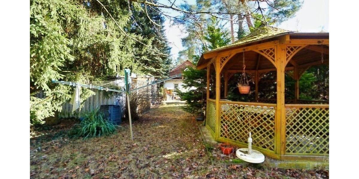 Grundstück Rangsdorf - 230.000&euro; | Angebot:26017879