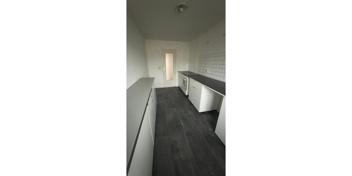 Dachgeschoßwohnung Berlin Friedrichshain-Kreuzberg - 3 Zimmer, 104 m&sup2;, 590.000&euro; | Angebot:25289137
