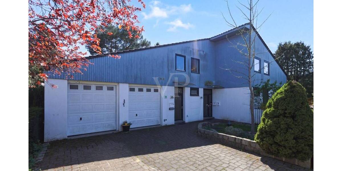 Mehrfamilienhaus, Wohnhaus Berlin Lichterfelde - 9 Zimmer, 355 m&sup2;, 995.000&euro; | Angebot:26362566