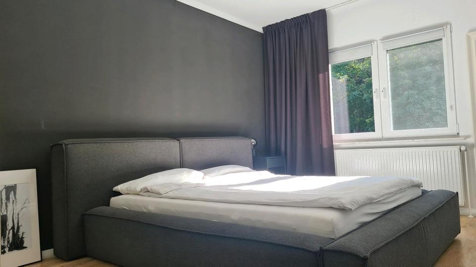 Einfamilienhaus Falkensee - 5 Zimmer, 133 m&sup2;, 850.000&euro; | Angebot:26222435